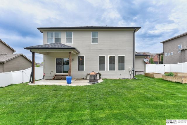 18337 Polk Street, Omaha, NE 68135