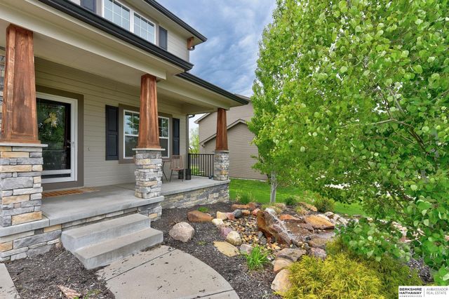 18337 Polk Street, Omaha, NE 68135