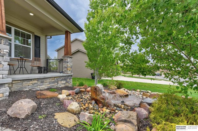 18337 Polk Street, Omaha, NE 68135