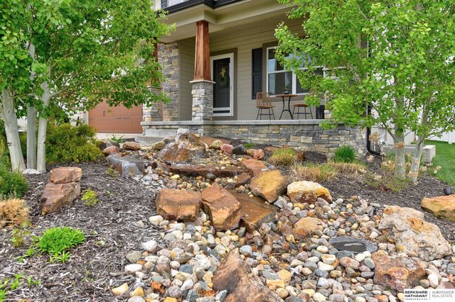 18337 Polk Street, Omaha, NE 68135