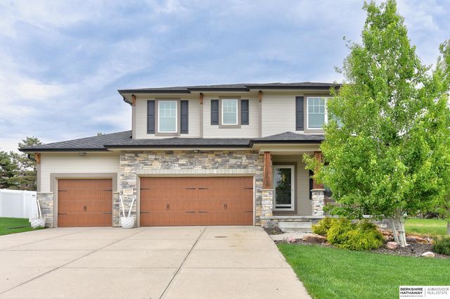 18337 Polk Street, Omaha, NE 68135