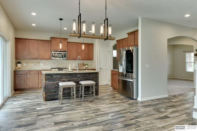 18337 Polk Street, Omaha, NE 68135