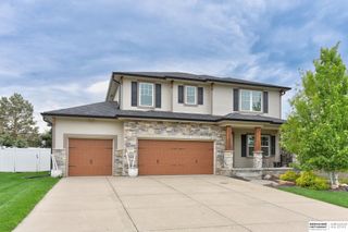18337 Polk Street, Omaha, NE 68135