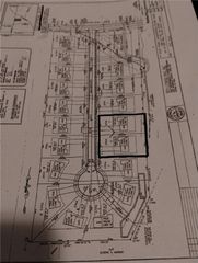 2482 Stone Road, East Point, GA 30344