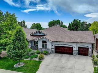 4624 Tarragon Drive, Johnstown, CO 80534