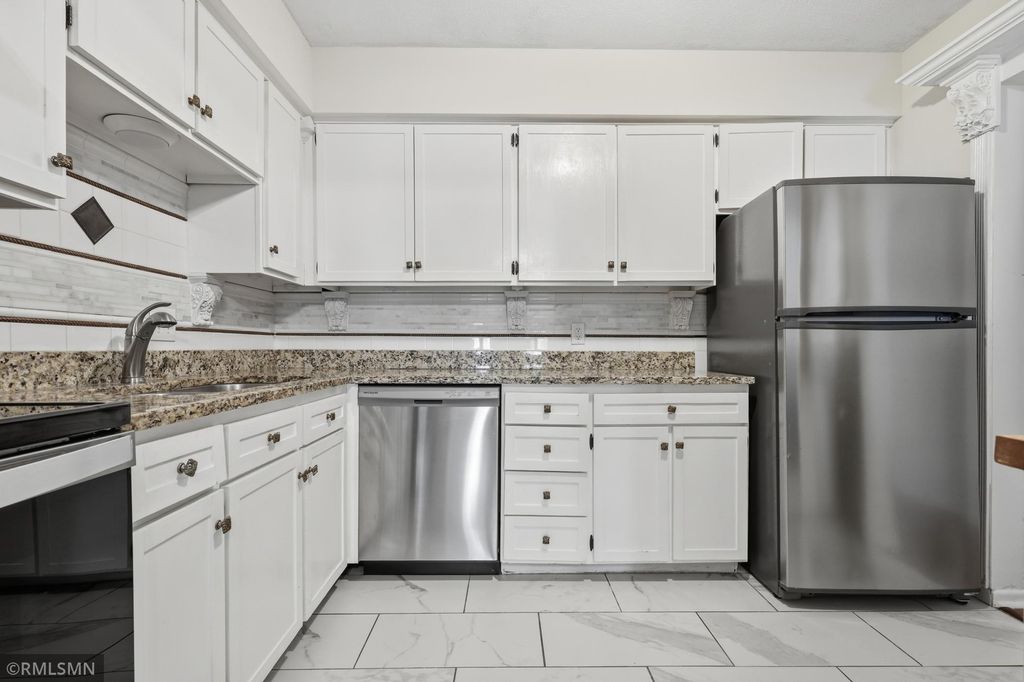 7211 W Franklin Avenue, Saint Louis Park, MN 55426 — photo 4