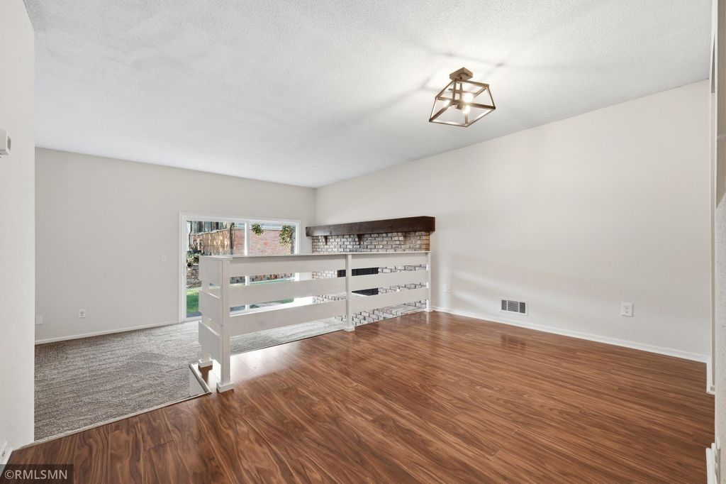 7211 W Franklin Avenue, Saint Louis Park, MN 55426 — photo 5
