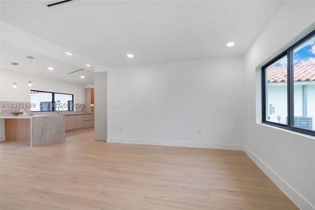 11901 SW 45th St, Miami, FL 33175