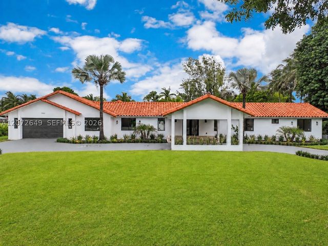 11901 SW 45th St, Miami, FL 33175