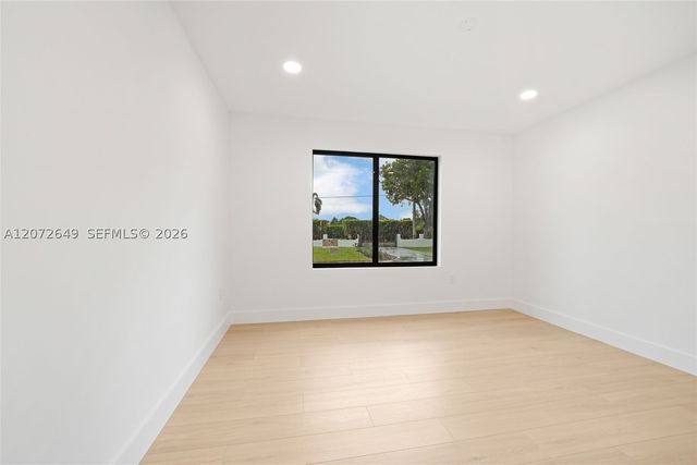 11901 SW 45th St, Miami, FL 33175