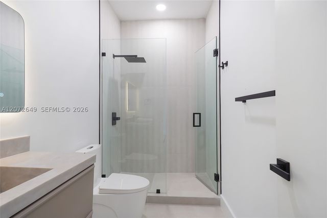 11901 SW 45th St, Miami, FL 33175