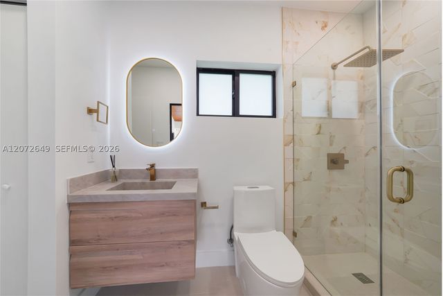 11901 SW 45th St, Miami, FL 33175