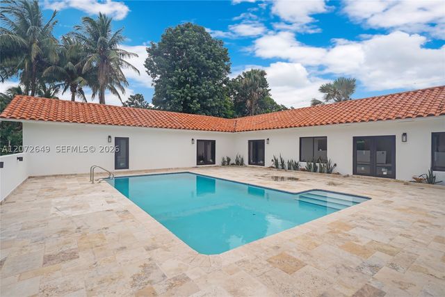 11901 SW 45th St, Miami, FL 33175