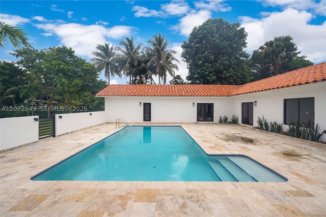 11901 SW 45th St, Miami, FL 33175