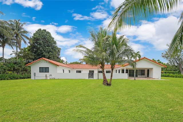 11901 SW 45th St, Miami, FL 33175
