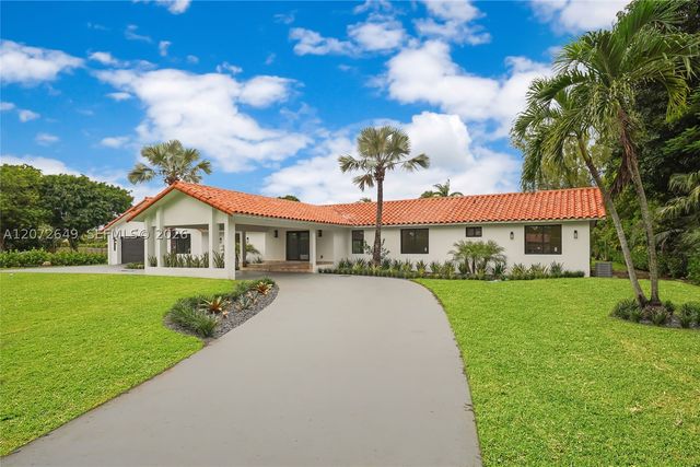 11901 SW 45th St, Miami, FL 33175