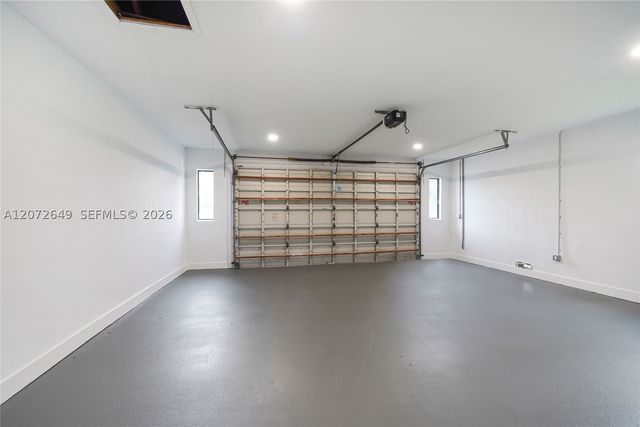 11901 SW 45th St, Miami, FL 33175
