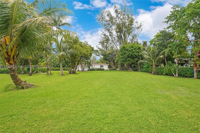 11901 SW 45th St, Miami, FL 33175