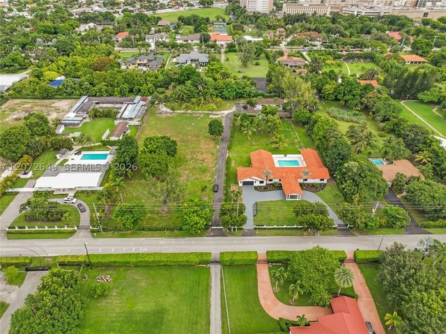 11901 SW 45th St, Miami, FL 33175