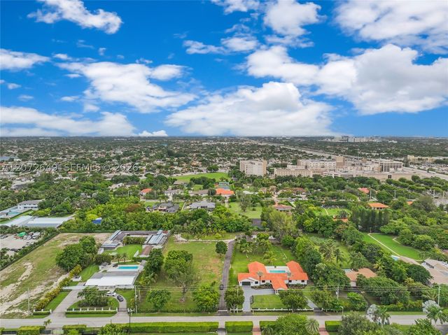 11901 SW 45th St, Miami, FL 33175