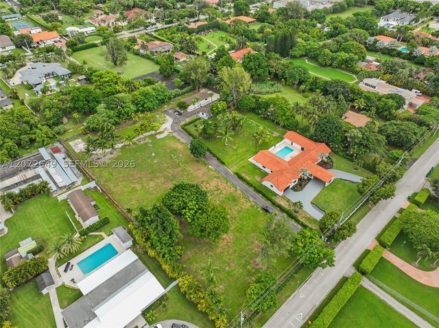 11901 SW 45th St, Miami, FL 33175