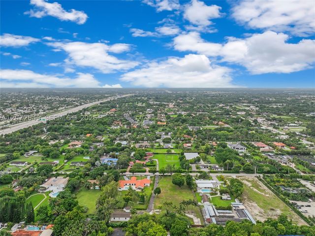 11901 SW 45th St, Miami, FL 33175