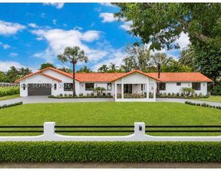 11901 SW 45th St, Miami, FL 33175
