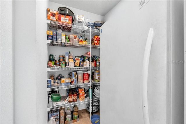 519 W CASHEW, Punta Gorda, FL 33955