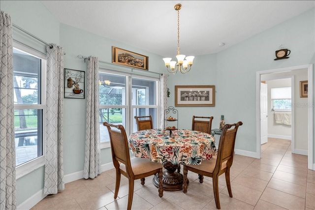 519 W CASHEW, Punta Gorda, FL 33955