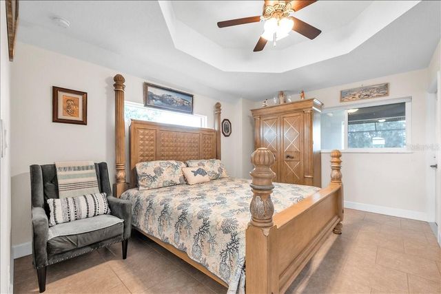 519 W CASHEW, Punta Gorda, FL 33955