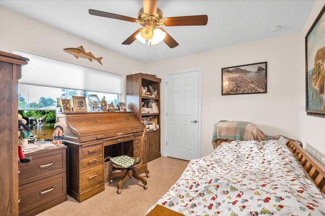 519 W CASHEW, Punta Gorda, FL 33955