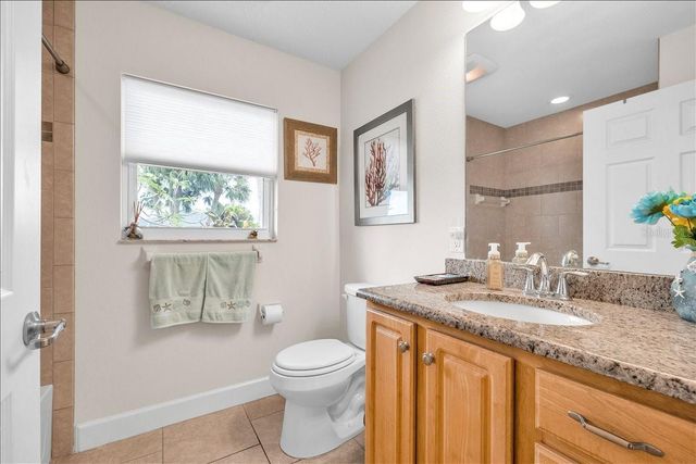 519 W CASHEW, Punta Gorda, FL 33955