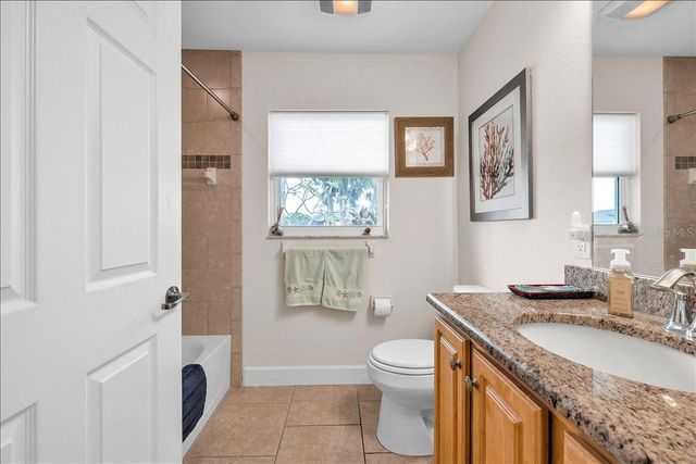 519 W CASHEW, Punta Gorda, FL 33955