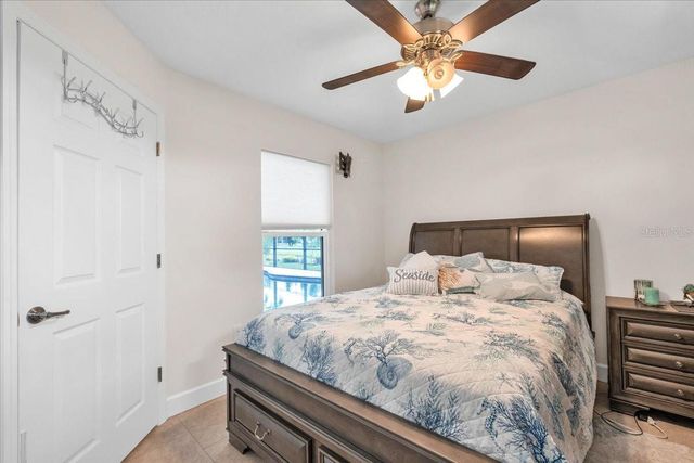 519 W CASHEW, Punta Gorda, FL 33955