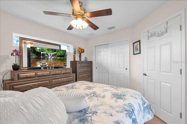 519 W CASHEW, Punta Gorda, FL 33955