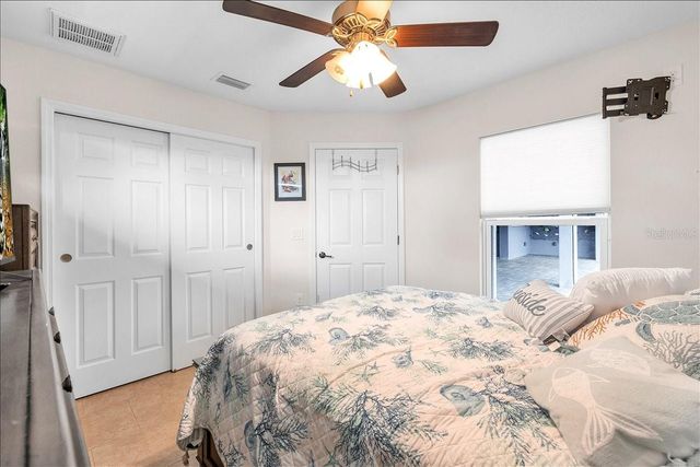 519 W CASHEW, Punta Gorda, FL 33955