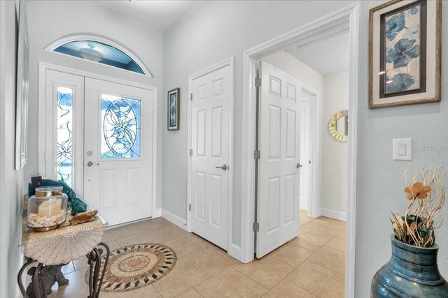 519 W CASHEW, Punta Gorda, FL 33955