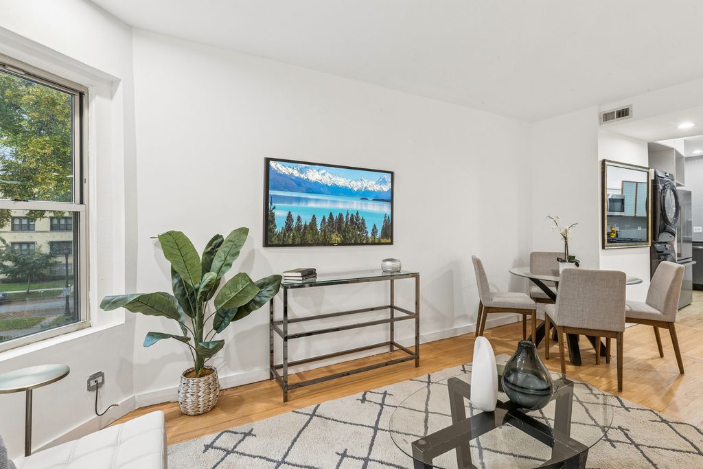136 Clyde Avenue 2S, Evanston, IL 60202 — photo 4