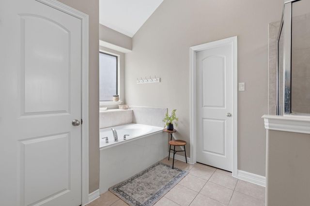 8032 N Tarrytown Crossing Drive, Conroe, TX 77304