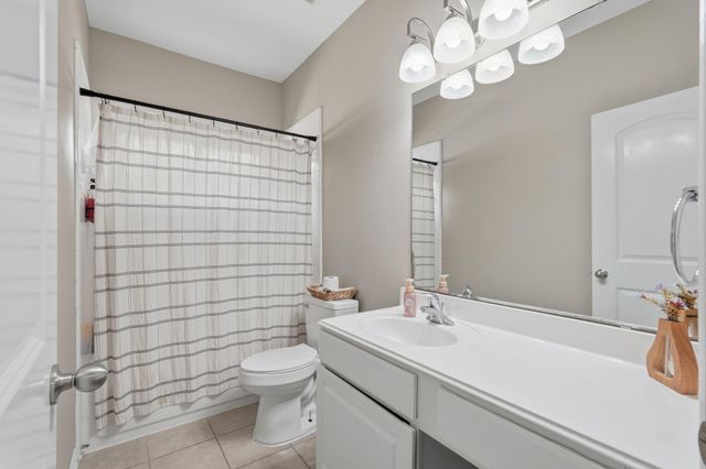 8032 N Tarrytown Crossing Drive, Conroe, TX 77304