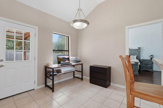 8032 N Tarrytown Crossing Drive, Conroe, TX 77304