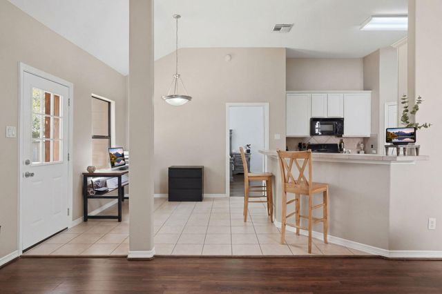 8032 N Tarrytown Crossing Drive, Conroe, TX 77304