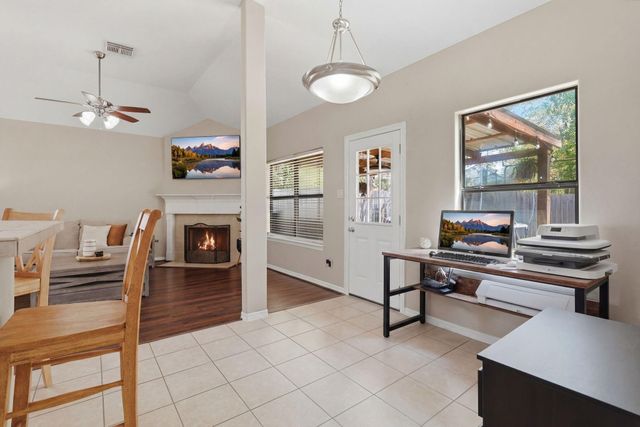 8032 N Tarrytown Crossing Drive, Conroe, TX 77304