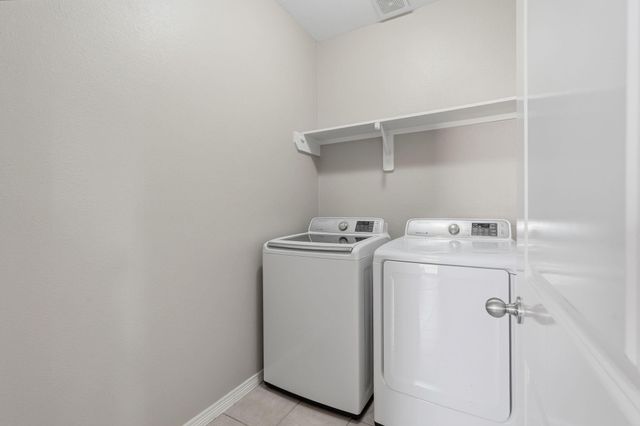 8032 N Tarrytown Crossing Drive, Conroe, TX 77304