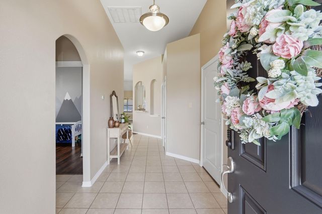 8032 N Tarrytown Crossing Drive, Conroe, TX 77304