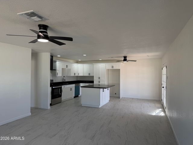 14066 N 48TH Avenue, Glendale, AZ 85306