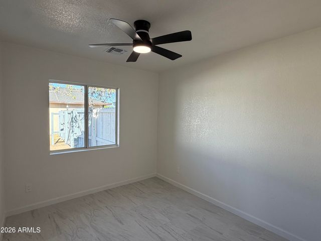 14066 N 48TH Avenue, Glendale, AZ 85306