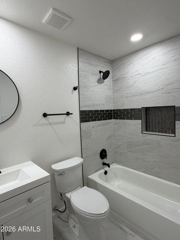 14066 N 48TH Avenue, Glendale, AZ 85306