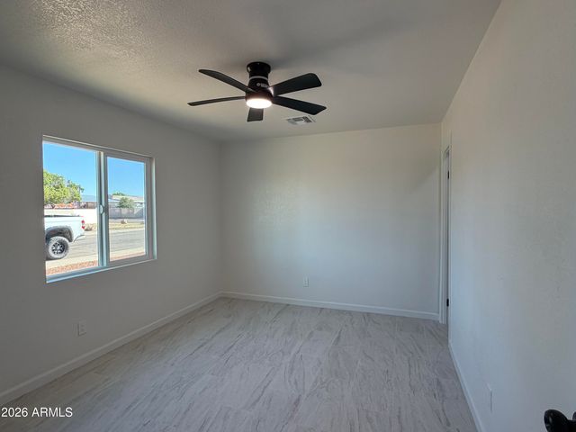 14066 N 48TH Avenue, Glendale, AZ 85306