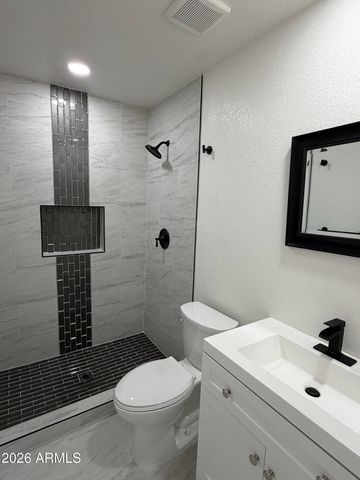 14066 N 48TH Avenue, Glendale, AZ 85306